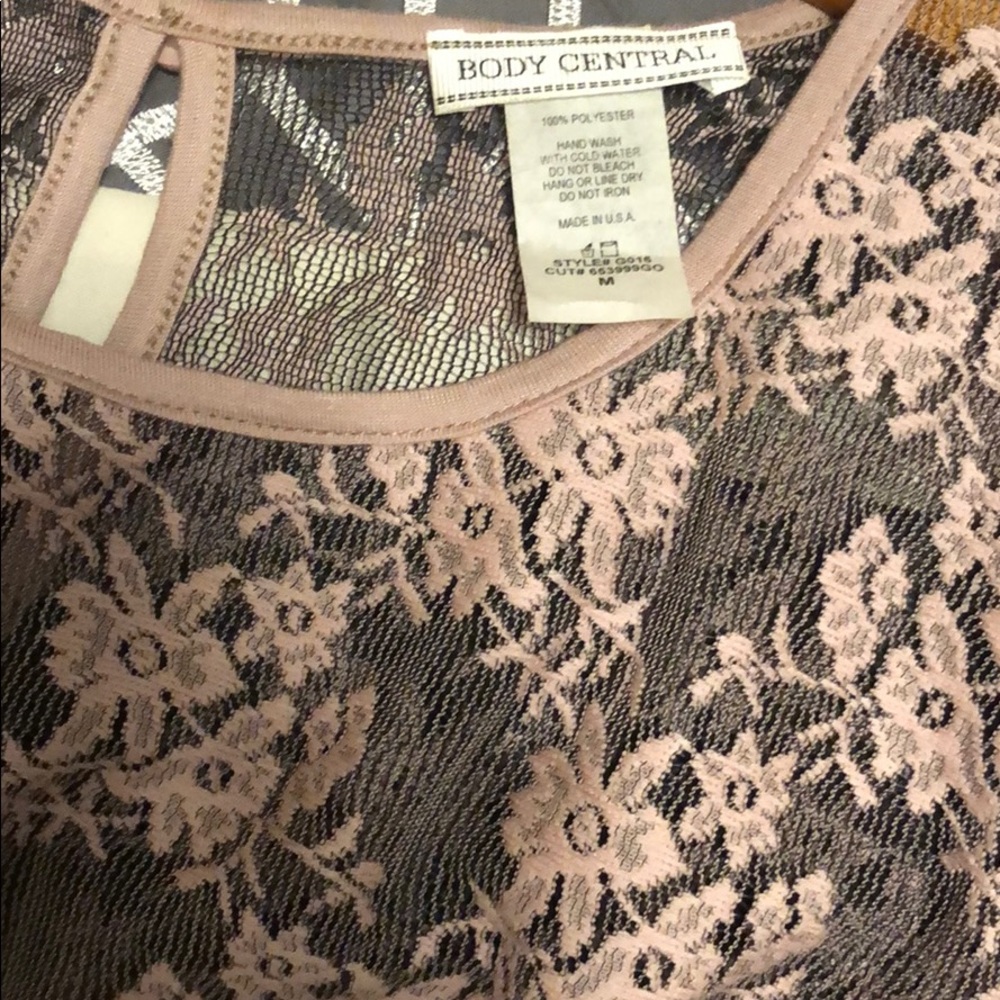 Shirt - Picture 3 of 3